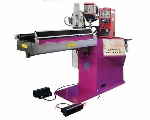 SCHNELLDORFER ELENA 1300