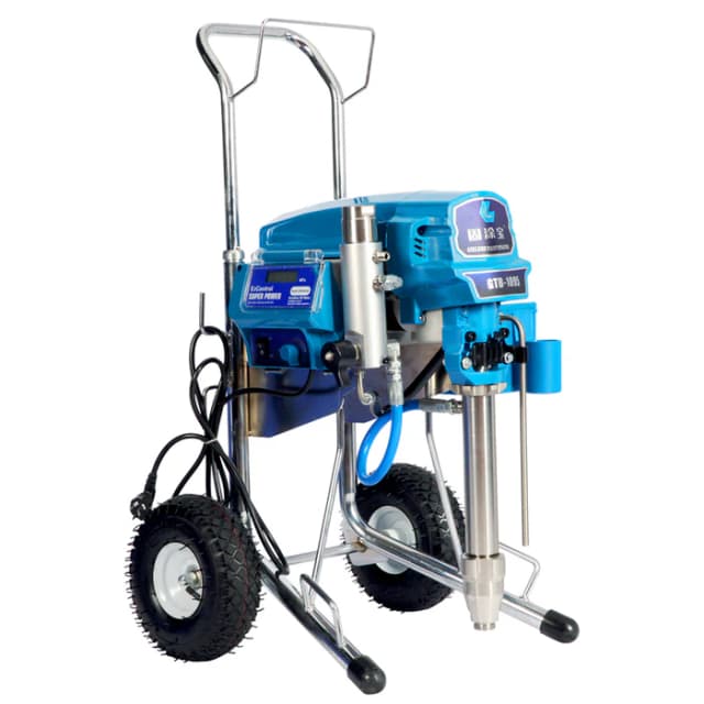 SCHNELLDORFER ELENA 1100