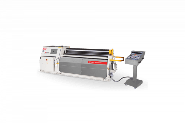 ISITAN 4R HMS