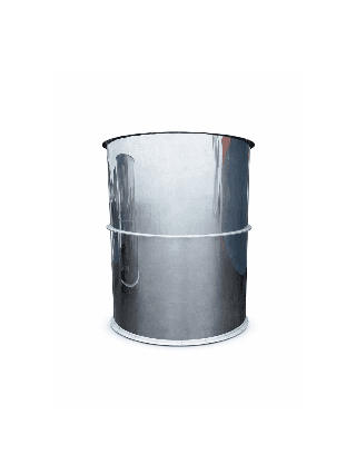 Труба промышленного применения